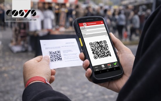 2026-02-27-MDE-Geräte für Events mieten bei cosys.jpg