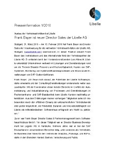 PI_LibelleAG_FrankBayer_SalesDirector.pdf