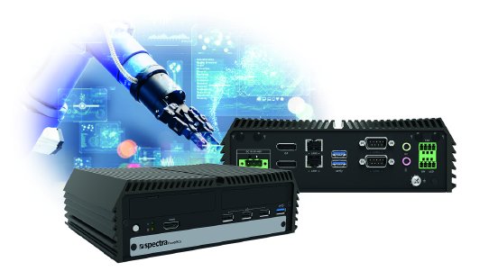 Spectra_PowerBox-320-Box-PC.jpg
