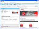 Intelligente Newsletter Templates