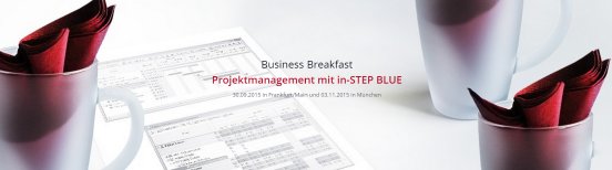 Business Breakfast Projektmanagement.png