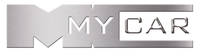 my car logo 