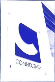 Unterenehmensslogo