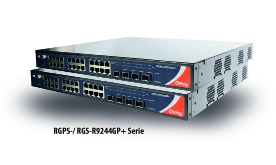 RGPS-R9244GP-Serie-CMYK.jpg