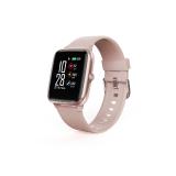GPS-Smartwatch 