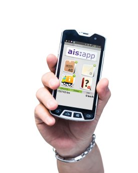 AIS APP Telmatik Award Android.jpg