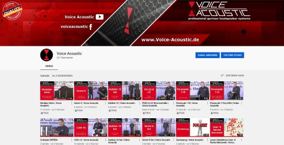 Voice-Acoustic-YouTube Kanal.JPG
