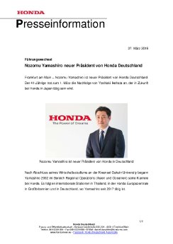 Neuer Präsident Honda Deutschland_27.3.2019.pdf