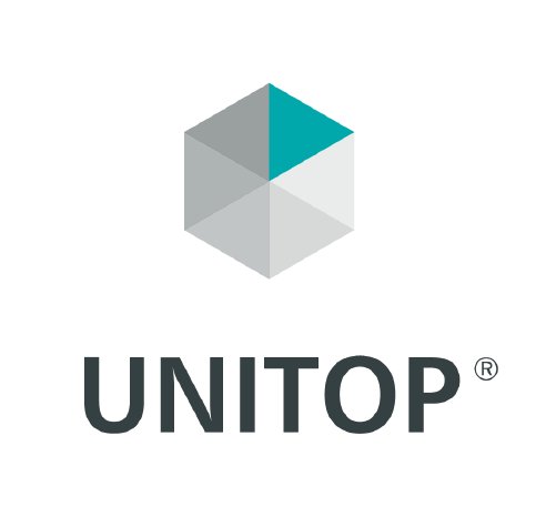 unitop-logo-mit-schutzzone-rgb.png