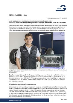 PM_20250307_Innovationspreis_DE.pdf