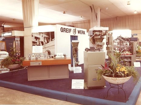 Greif-Velox_Salon_d_Emballage_71_Paris.jpg