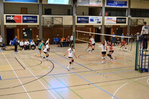 Spiel Sponsoring TV Vallendar X ELSEN.png