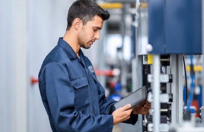 ISG Buyers Guide und SERVICE 1.jpg