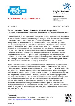 093_Social Innovation Center_Demo Day.pdf