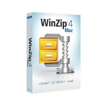 WinZip Mac 4.jpg