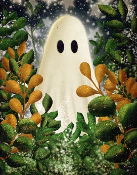 -halloween -ghost-8175106_1280.jpg
