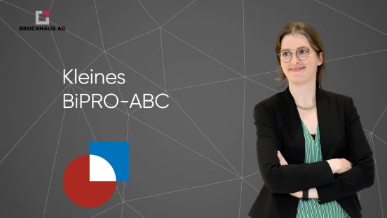 kleines-bipro-abc.png