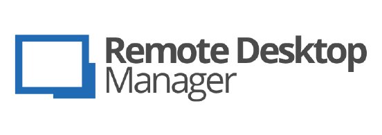 Logo RemoteDesktopManager-Blue-MR.png