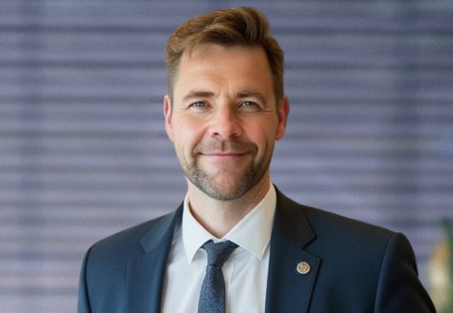 Rolf Rehbold-Bereichsleiter Berufsbildung BVM.jpg