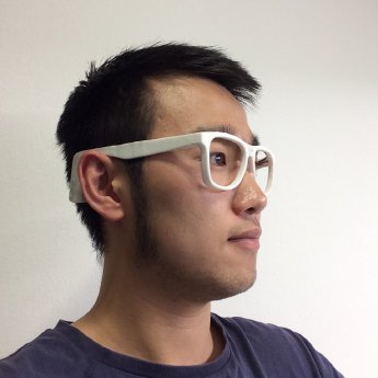 smart eyeglasses 1 (c) actlab.jpg