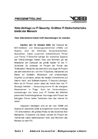 PM57VDEB10.2006.pdf