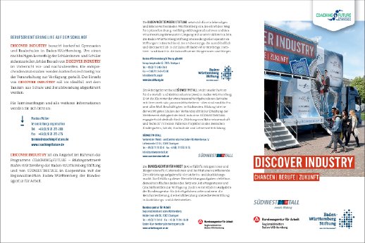 DISCOVER INDUSTRY_Flyer.pdf