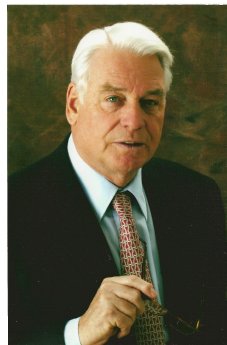 Dr. Mark Wössner.jpg