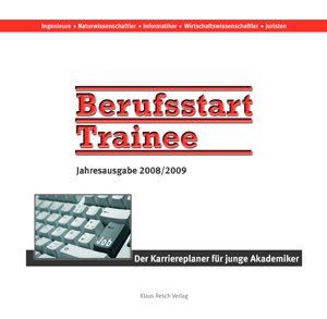 081013_Pressemitteilung_Trainee_Bild.jpg