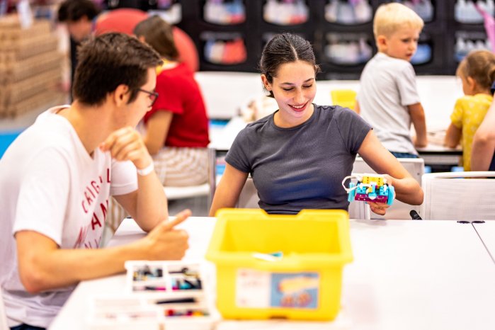 Liminale-(c)-Leo Schulz (4).jpg