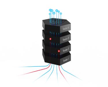 Tabidus Technology