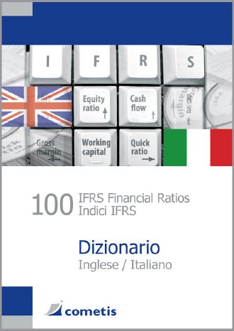 Dictionary_Engl-Ital_Cover_Groß_150dpi.jpg