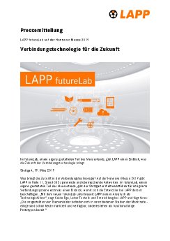 PM_LAPP_Verbindungstechnologie_für_die_Zukunft.pdf
