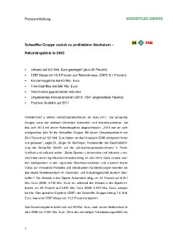 110329_PM_Schaeffler_Bilanzpressekonferenz_2010.pdf
