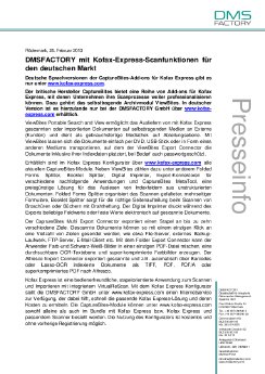 DMSFACTORY_Presseinfo_Viewbites deutsche Version.pdf