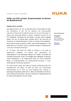 Presseinfo, 8.6.10_de.pdf