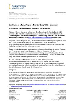 Auftakt_Zukunftspreis 2024.pdf