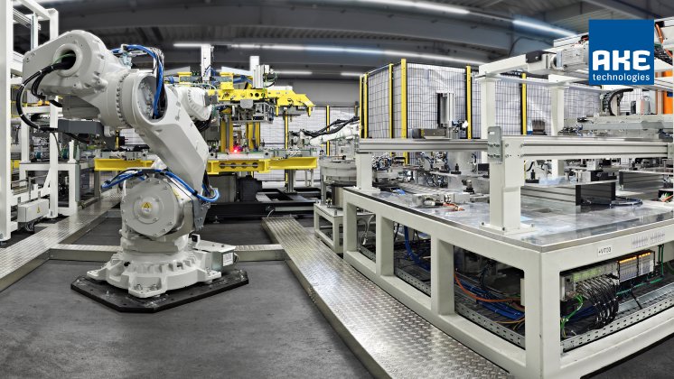 AKE Hintergrund 3.jpg