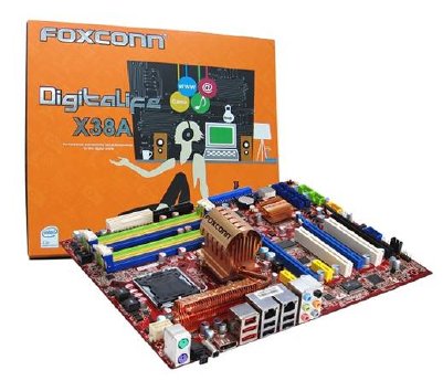 FOXCONN.png