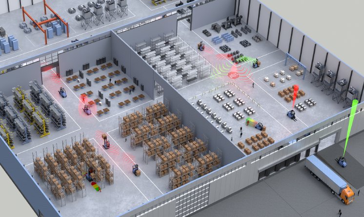 tbm für jede Gefahr die passende Lösung.jpg