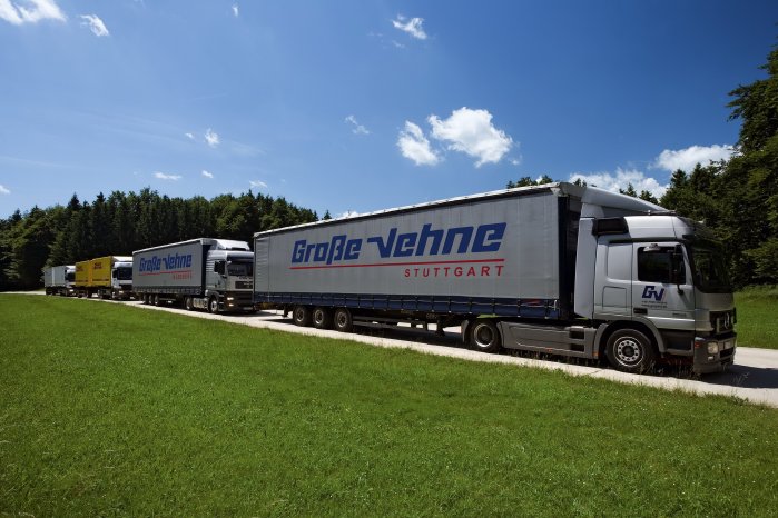 Große-Vehne - Lkw.jpg