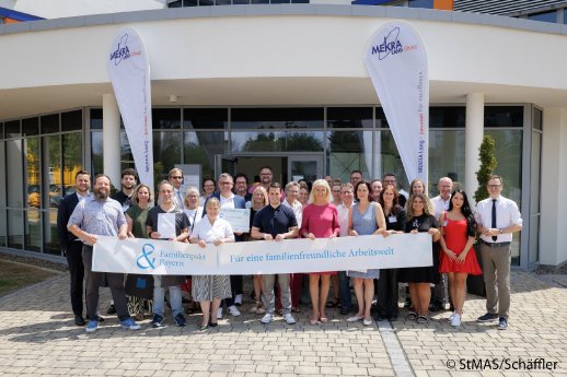 260626_Familienpakt Bayern-33.jpg