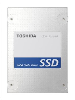 SSD Q Pro Series_1 prev.jpg