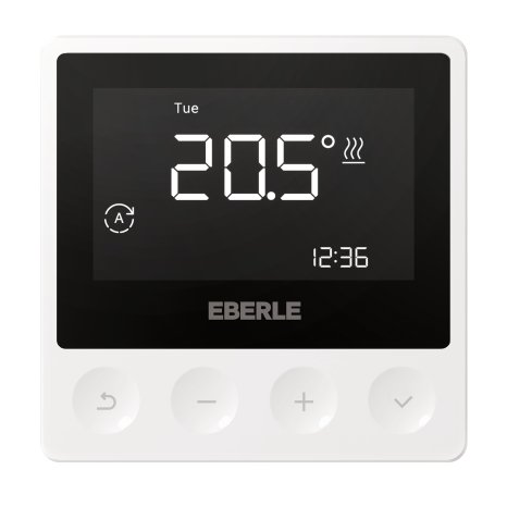 EBERLE_ATR4800 frontal_v3.png