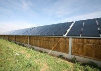 Für jede Kilowattstunde Strom zahlen Verbraucher bisher 3,72 Cent EEG-Umlage. Dieser Betrag entfällt ab 1. Juli 2022