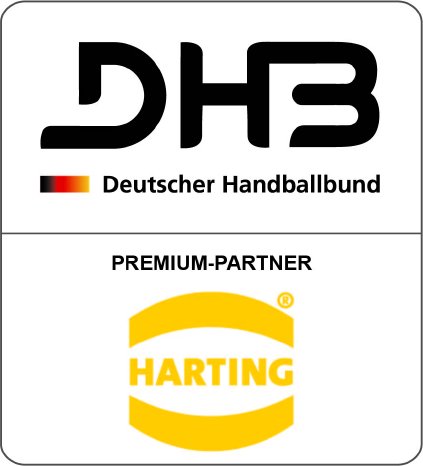 2018-04-07_Joint-Logo der Premium-Partnerschaft.jpg