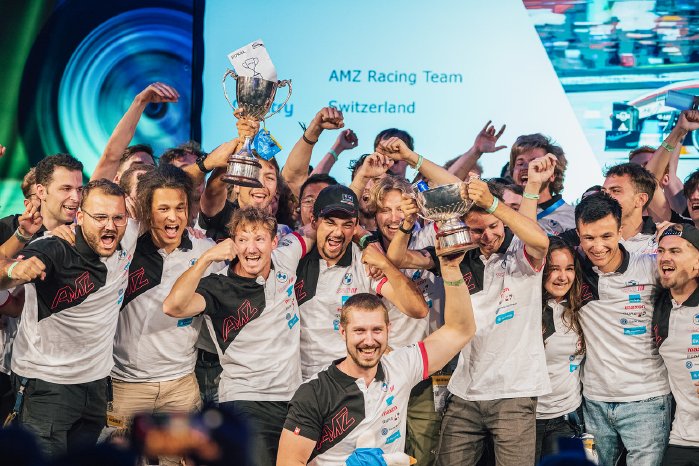 Formula Student Germ~25 Wintermantel.jpg