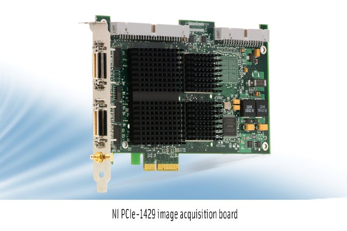 PCIe-1429.jpg