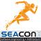 SEACON 2017: „Sprint zur Höchstleistung - Dynamisch auf Entwicklungen reagieren“
