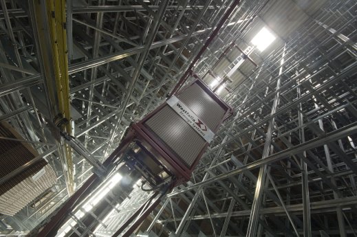 High Bay Warehouse.jpg