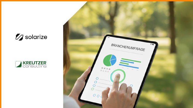 Visual Umfrage B2B.png